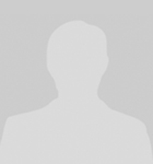 Car Rental Melbourne